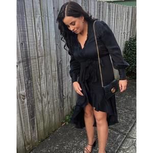 Meet your Posher, Pip